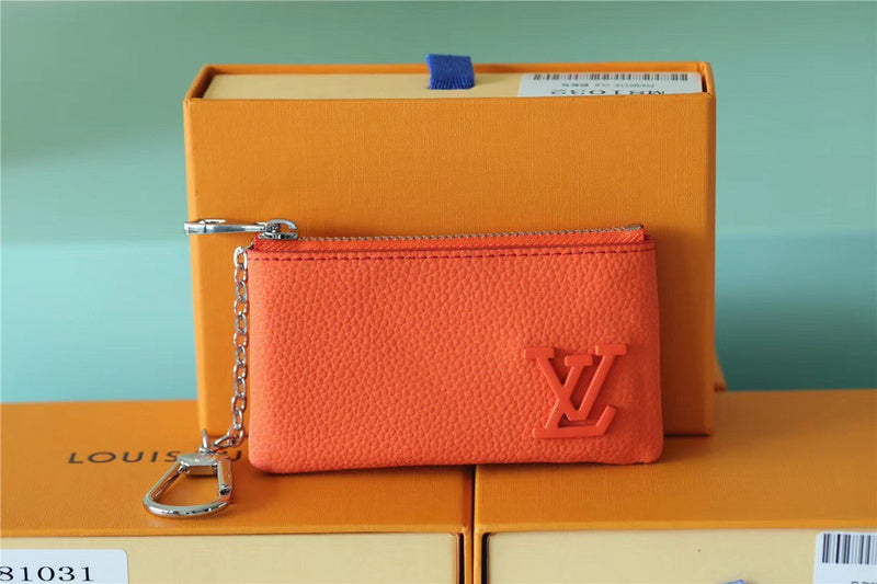 nmb Fashion bags - 10709