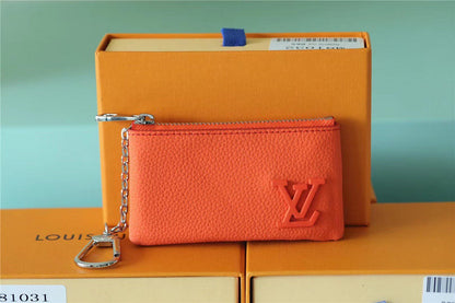 nmb Fashion bags - 10709