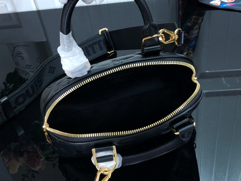 VBS Fashion Bags - 16731