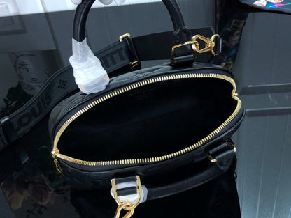 nmb Fashion Bags - 16731