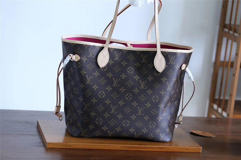 VBS Fashion bags - 8085