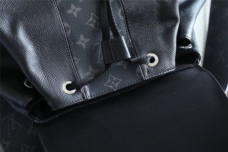 nmb Fashion bags - 9706