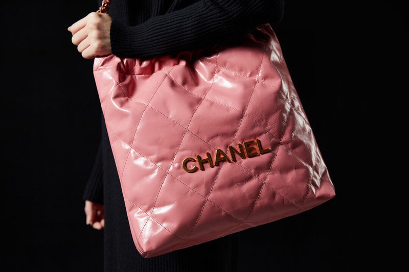 Anum Bags Bags - Bags - 3460