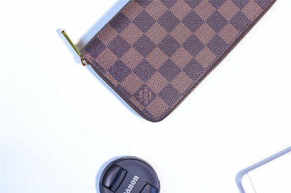 nmb Fashion bags - 10876