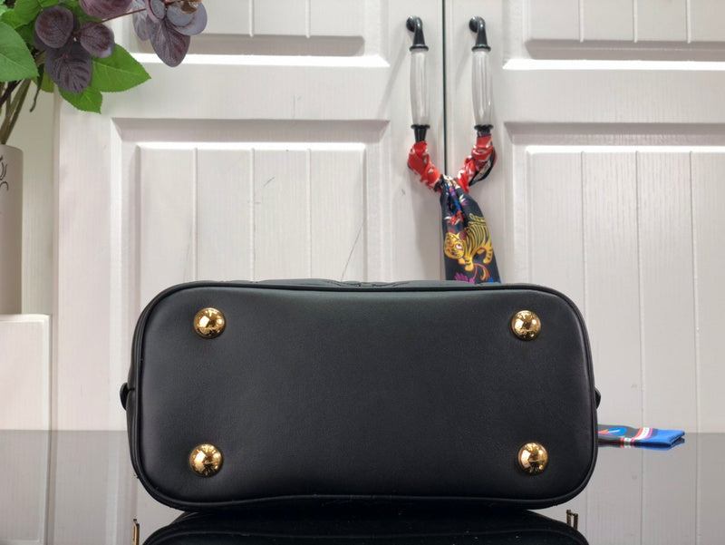nmb Fashion Bags - 16731