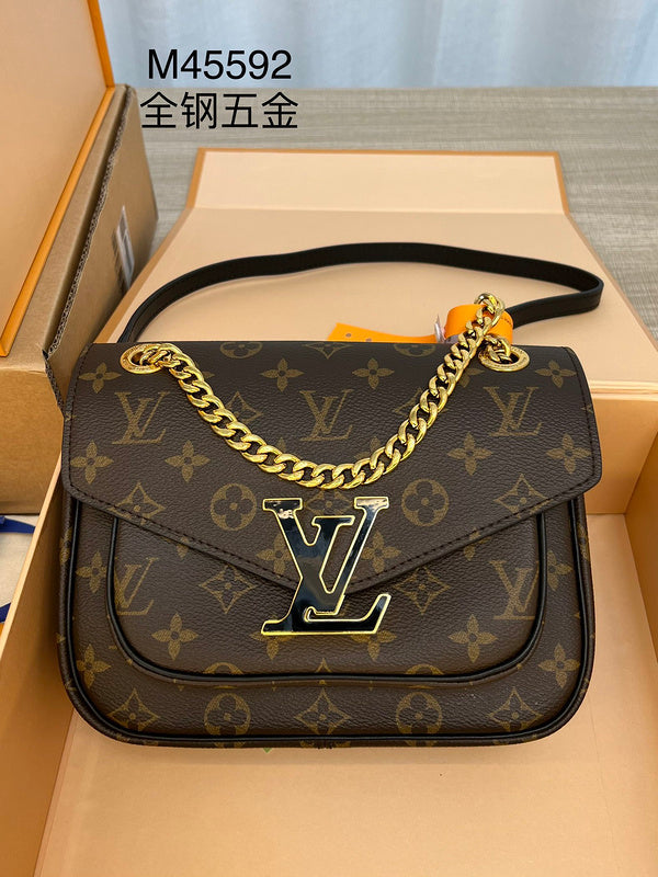 VBS Fashion Bags - 16782