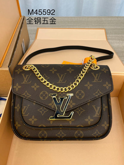 VBS Fashion Bags - 16782