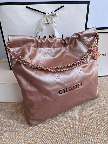 Anum Bags Bags - Bags - 2997