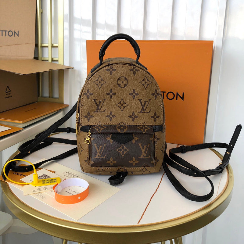 nmb Fashion bags - 17666