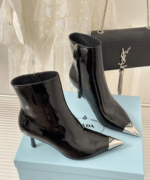 Anum Bags Bags

 - PD Women Shoes - 192