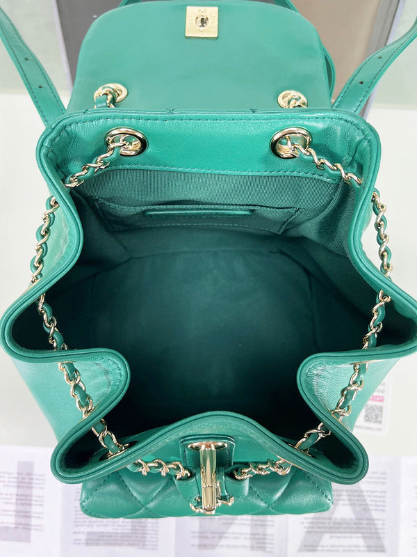 Anum Bags Bags - Bags - 3079