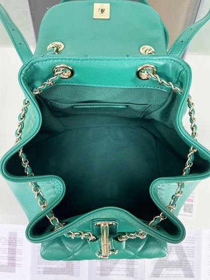 Anum Bags Bags - Bags - 3079