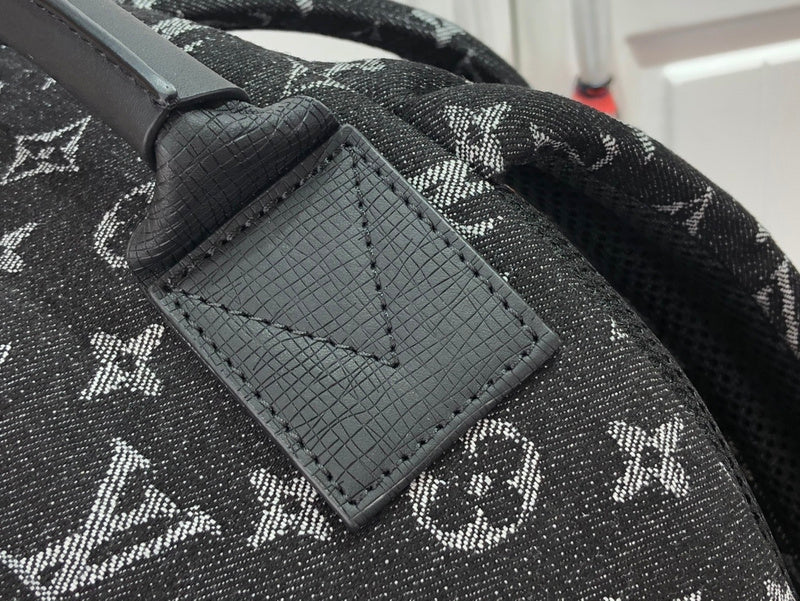 nmb Fashion bags - 17168