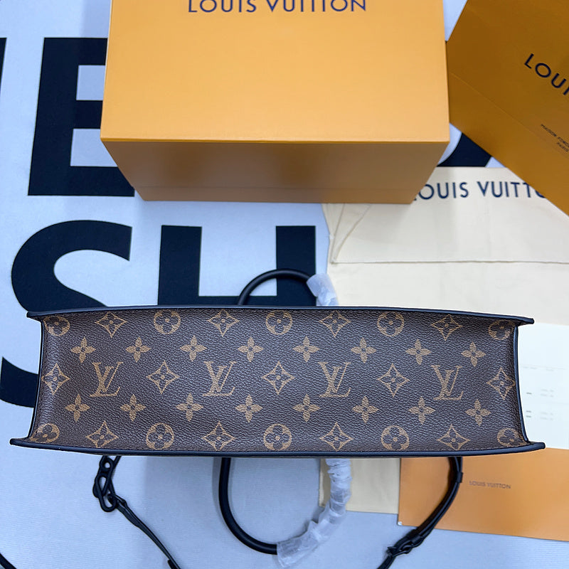 nmb Fashion bags - 9846