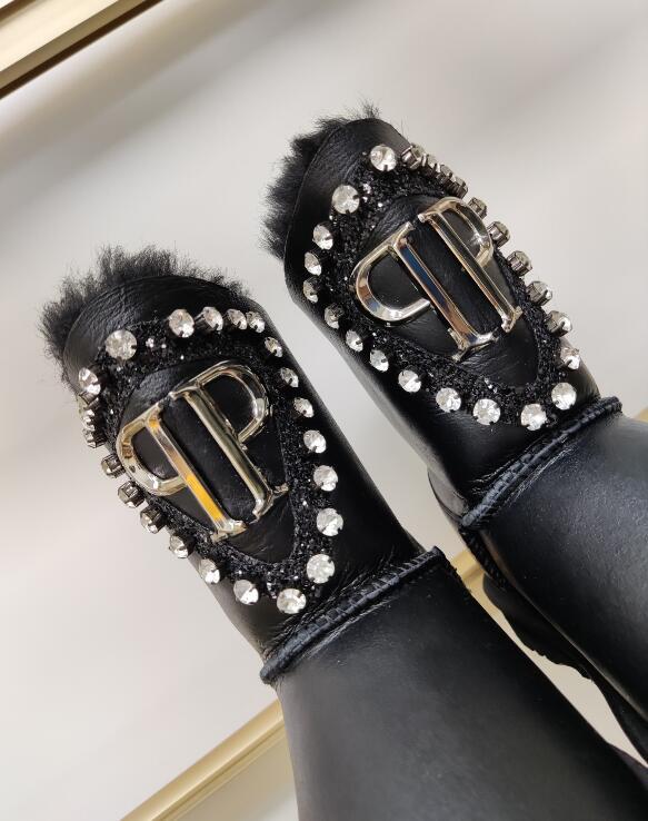 Anum Bags Bags - PHP Shoes - 086