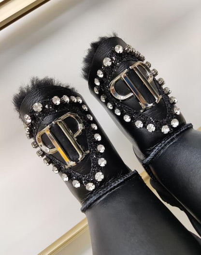 Anum Bags Bags - PHP Shoes - 086