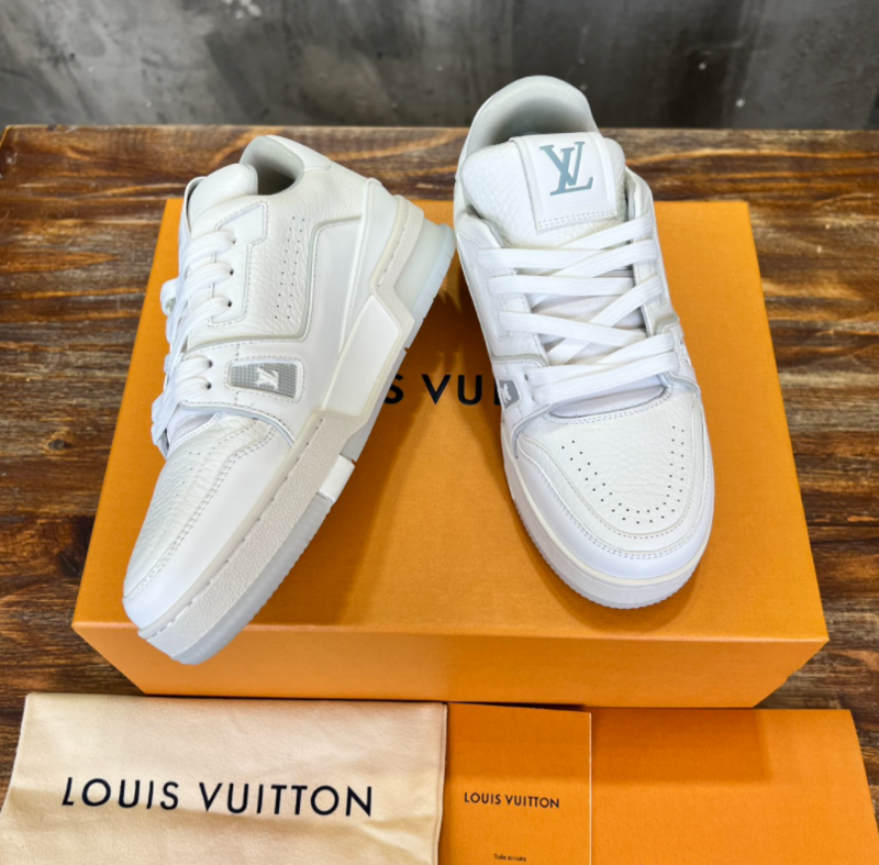 Anum Bags Bags - LOV Men Shoes - 097
