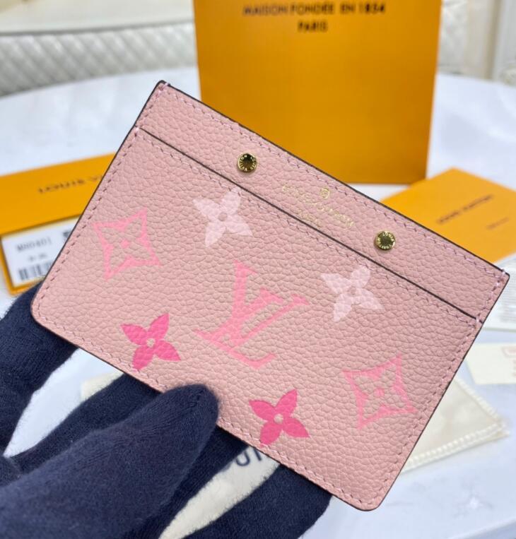 Anum Bags Bags - LOV Bags - 2469