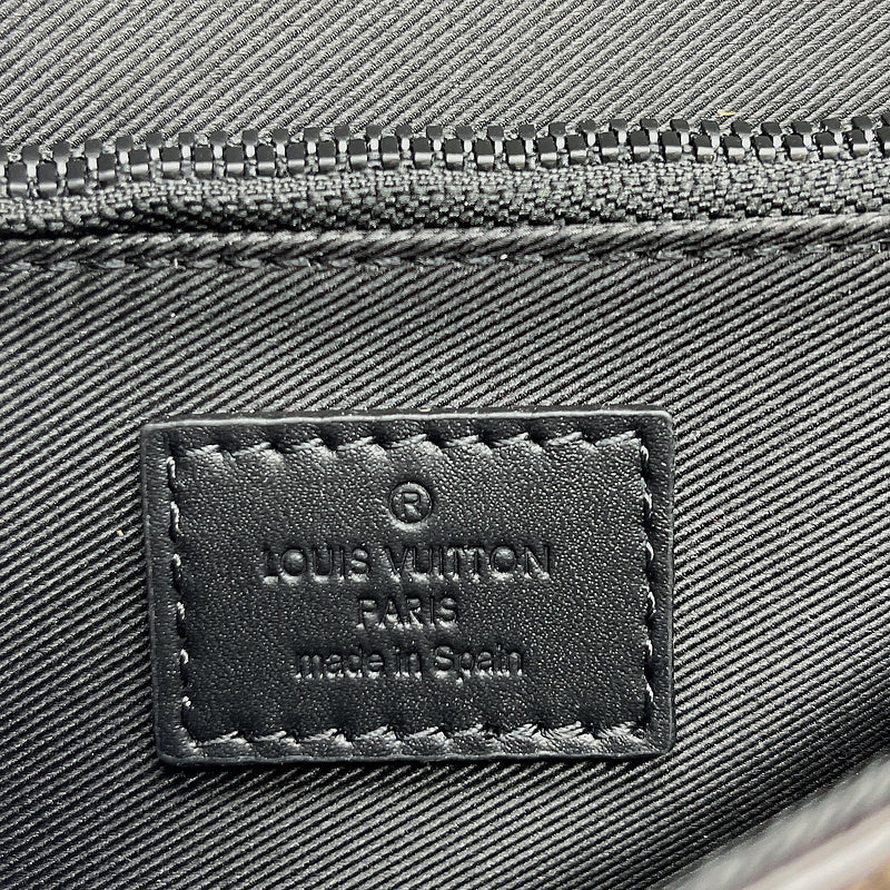 nmb Fashion bags - 10101
