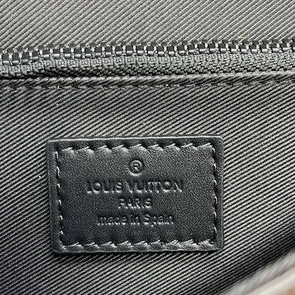 nmb Fashion bags - 10101