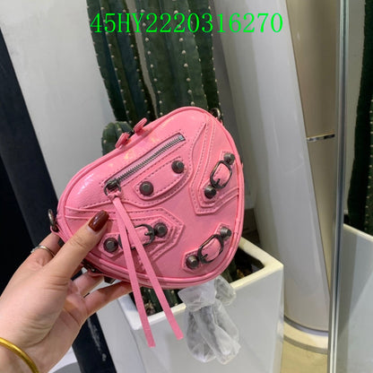 VBS Fashion - BGA Bags - 1874
