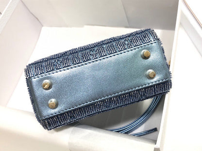 Anum Bags VBS - 1957
