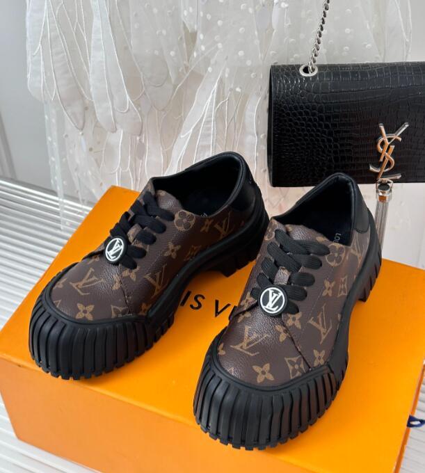 Anum Bags Bags - LOV Women Shoes - 482