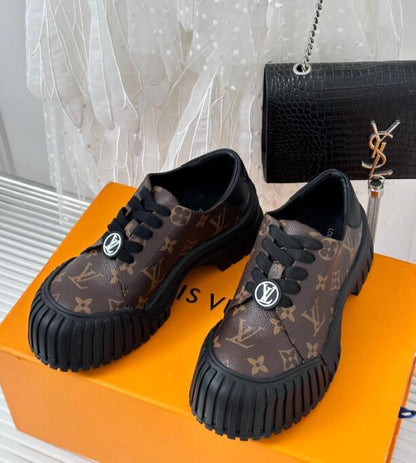Anum Bags Bags - LOV Women Shoes - 482