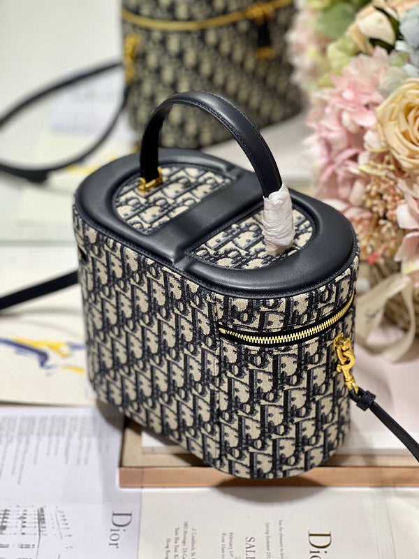 Anum Bags VBS - 598