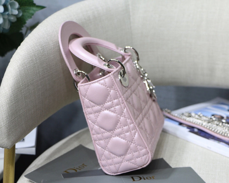 Anum Bags VBS - 402