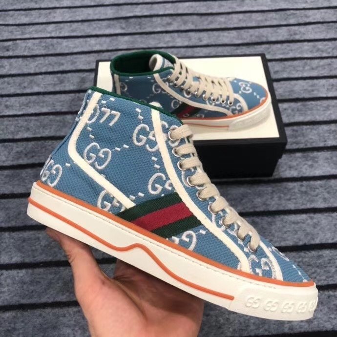 Anum Bags MO-GCI TENNIS 1977 Sneaker 016