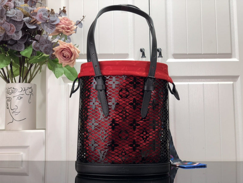 Fashion Vbs bags - 2511