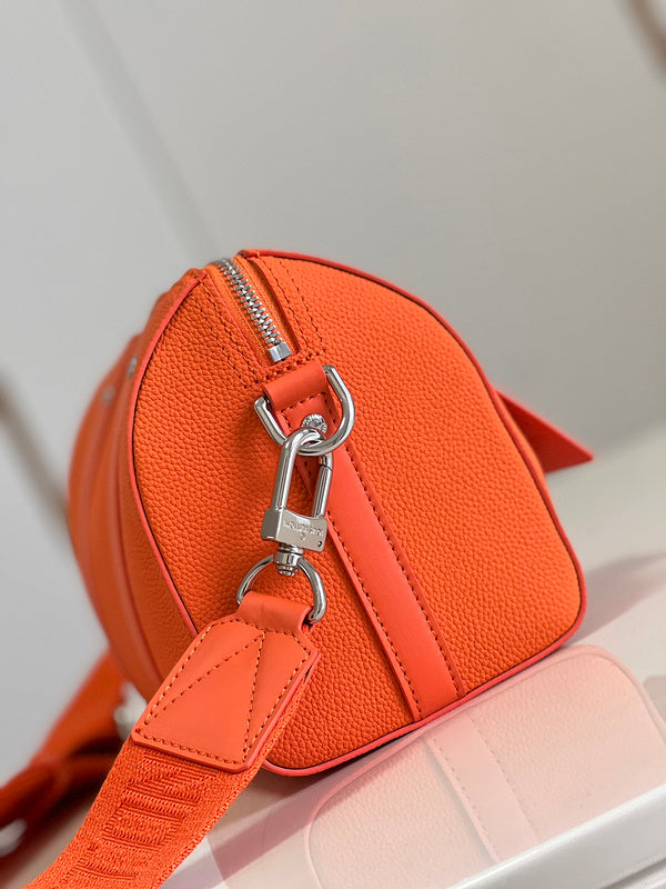 nmb Fashion bags - 16989