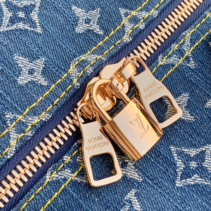 nmb Fashion bags - 17253