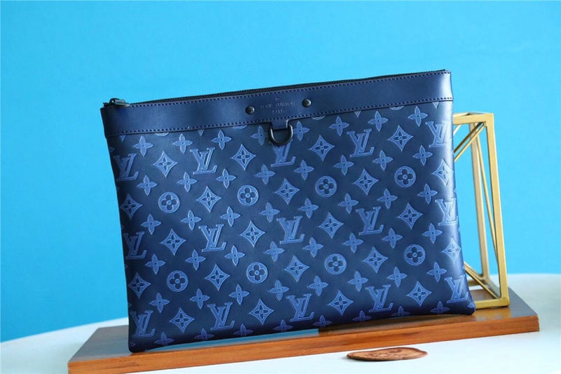 nmb Fashion bags - 10807