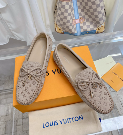 Anum Bags Bags - LOV Women Shoes - 098