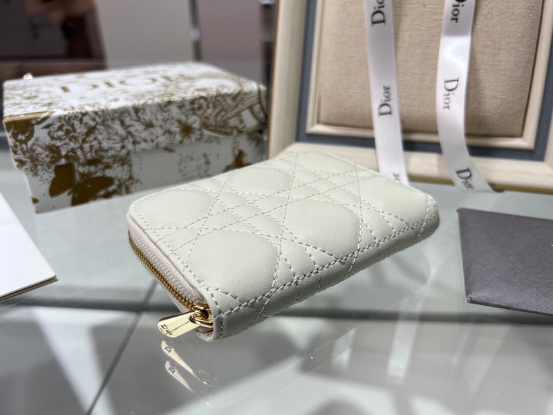 Anum Bags VBS - 571