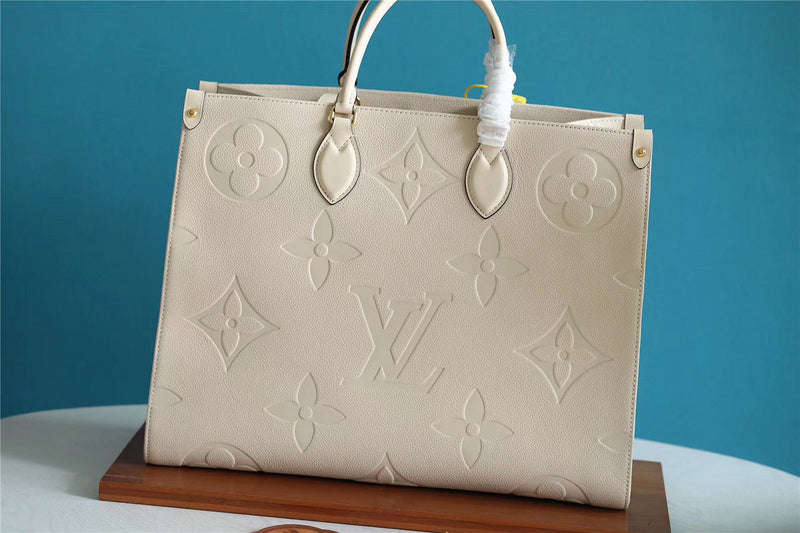VBS Fashion bags - 8669