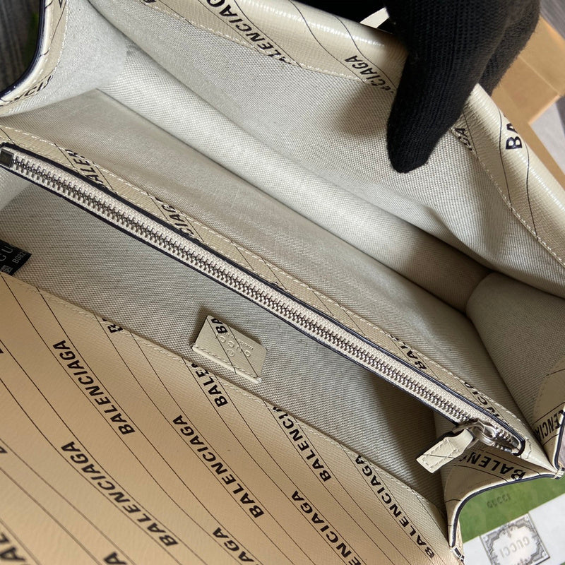 Anum Bags Bags VBS Bags - 1295
