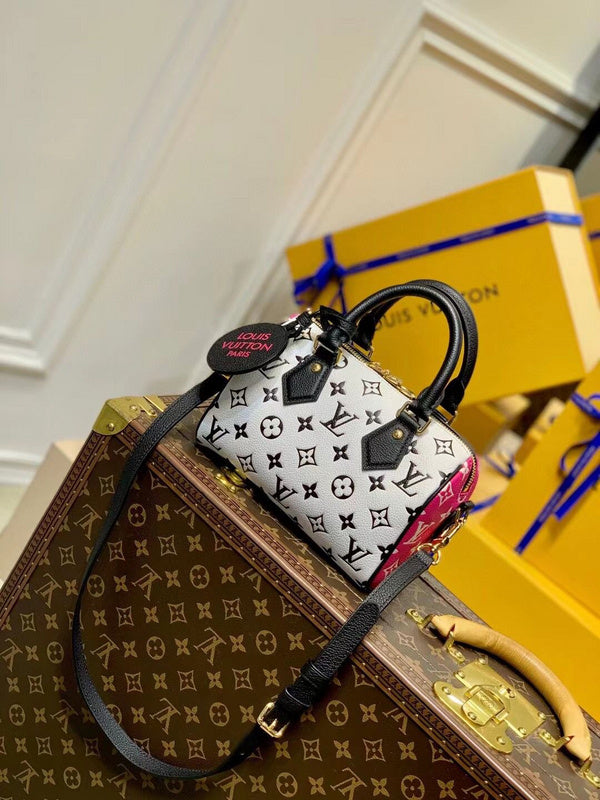 VBS Fashion Bags - 16889