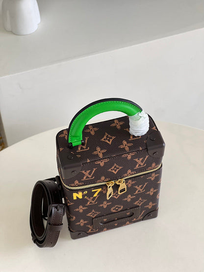 Fashion Vbs bags - 2600