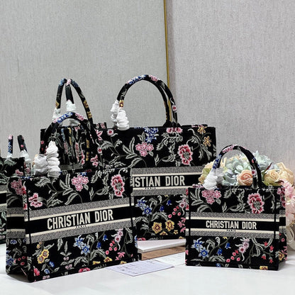 Anum Bags VBS - 1361