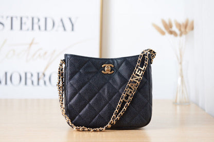 Anum Bags Bags - Bags - 2895
