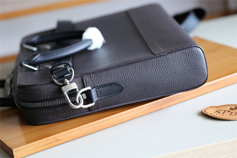 nmb Fashion bags - 9872