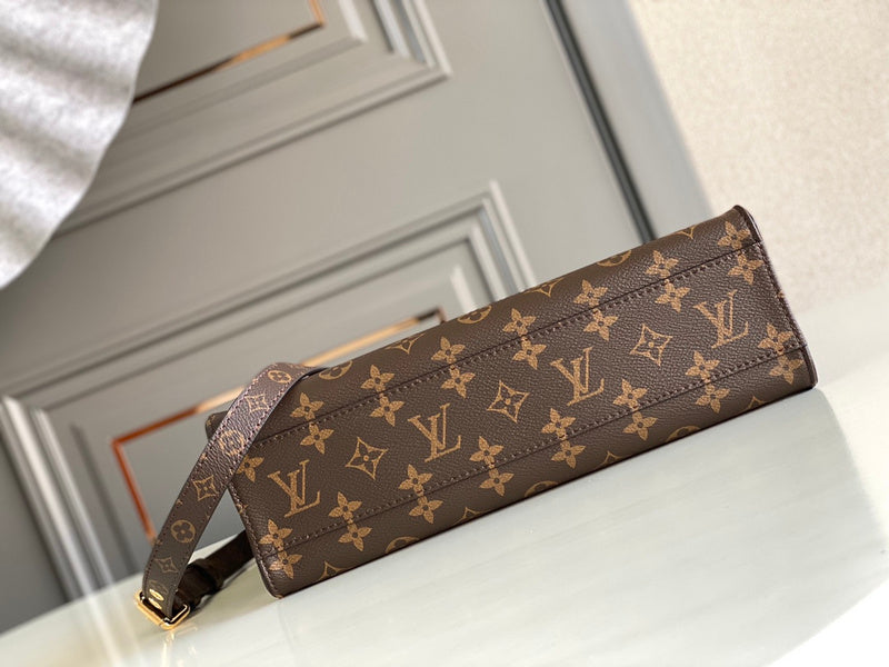 nmb Fashion Bags - 16978