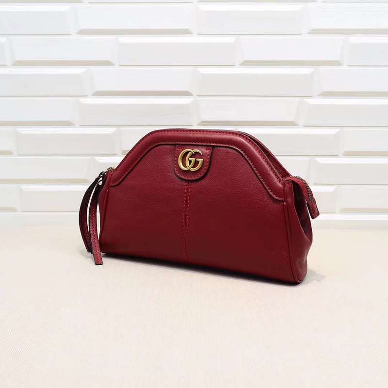 Anum Bags Bags - VBS Bags - 936