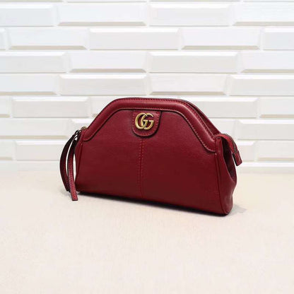 Anum Bags Bags - VBS Bags - 936