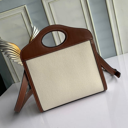 VBS Fashion -BBR Bags - 1496