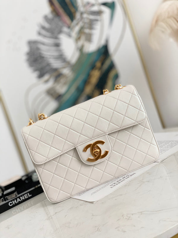 Anum Bags mv - CHL Bags - 183