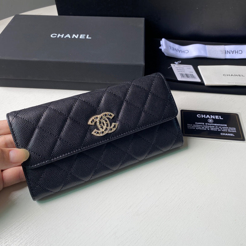 Anum Bags Bags - Bags - 3101